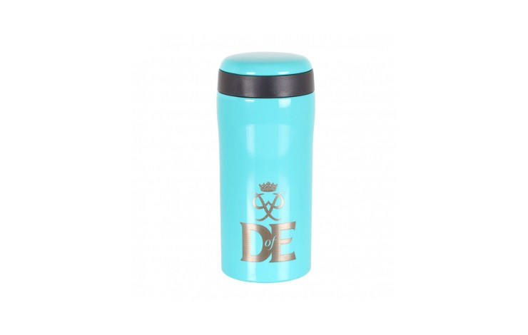 LifeVenture Thermal Mug