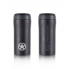 LifeVenture Thermal Mug