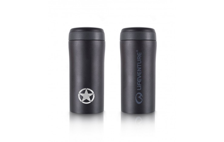 LifeVenture Thermal Mug