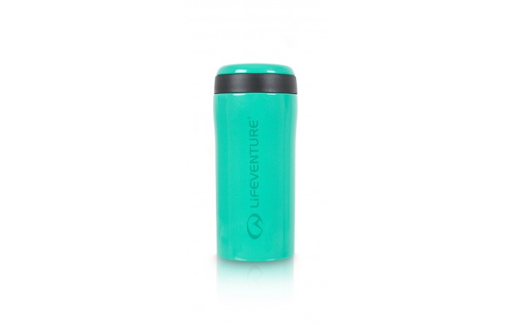 LifeVenture Thermal Mug