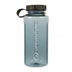 Lifeventure Tritan Flask