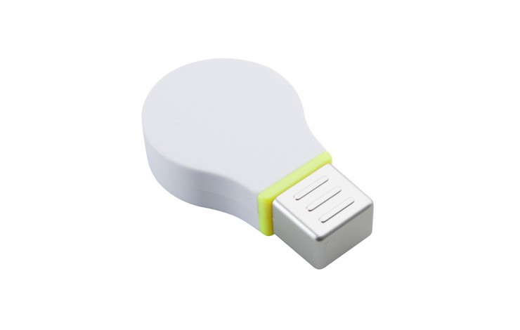 Light Bulb Highlighter