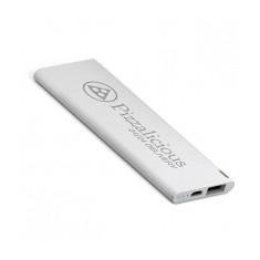 Light Powerbank  - 3000mAh