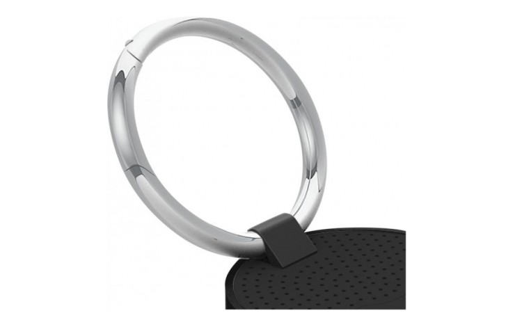 SCX Design Light Up Ring Speaker