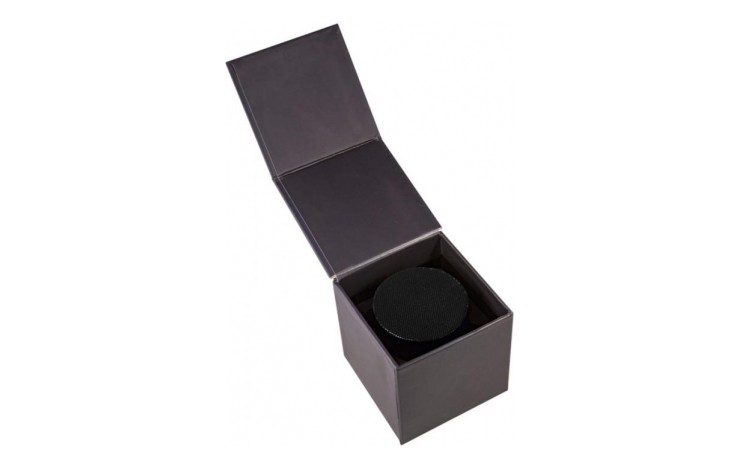 SCX Design Light Up Ring Speaker