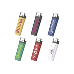 Lighter