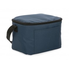 Lightweight rPET Cooler