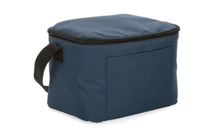 Lightweight rPET Cooler