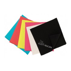 Linen Napkins