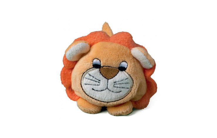 Lion Screen Cleaner
