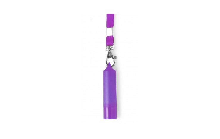 Lip Balm Stick