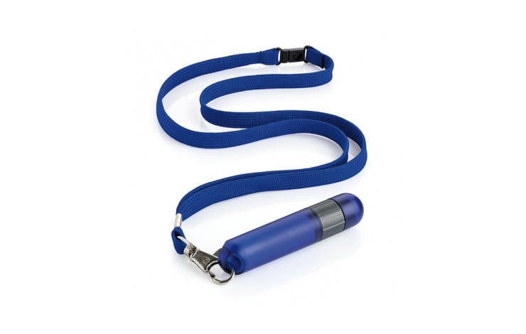 Lip Balm & Sun Cream Stick