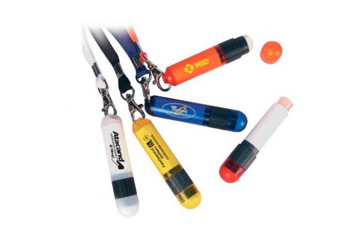 Lip Balm & Sun Cream Stick