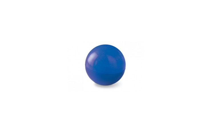 Lip Balm Ball