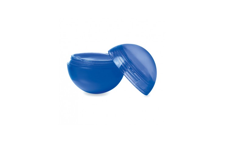 Lip Balm Ball