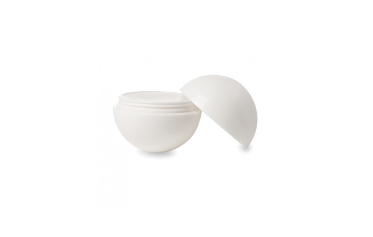 Lip Balm Ball