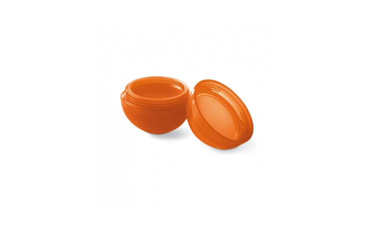 Lip Balm Ball