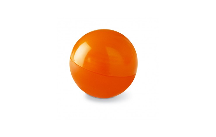 Lip Balm Ball