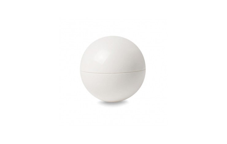 Lip Balm Ball