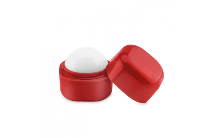 Lip Balm Cube