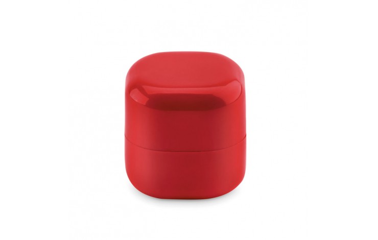 Lip Balm Cube