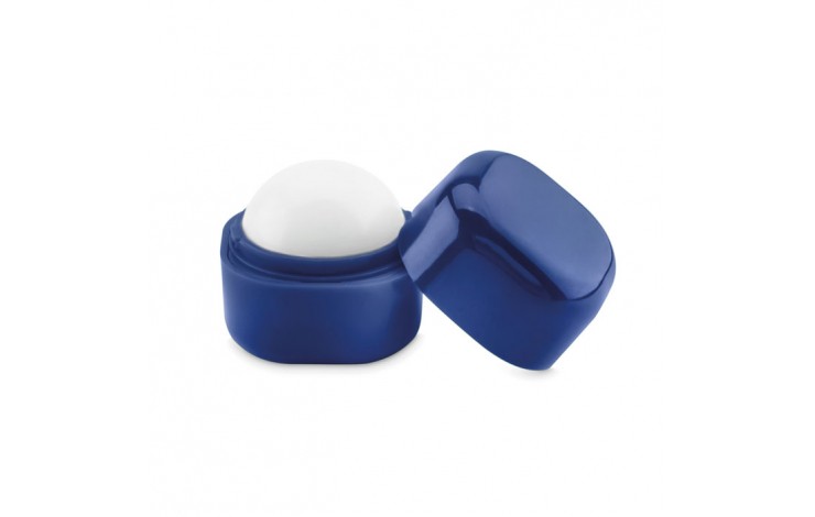 Lip Balm Cube