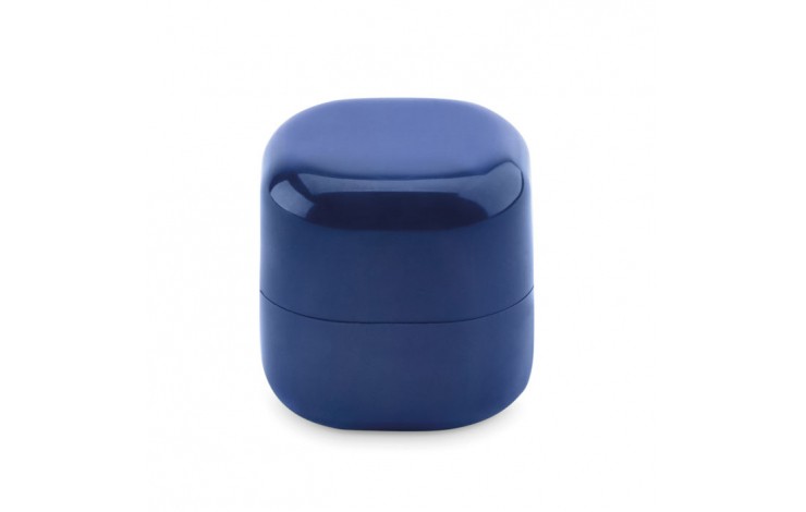Lip Balm Cube