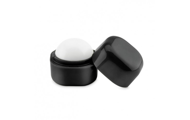 Lip Balm Cube