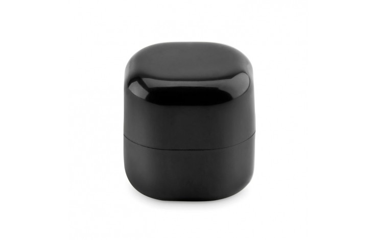 Lip Balm Cube