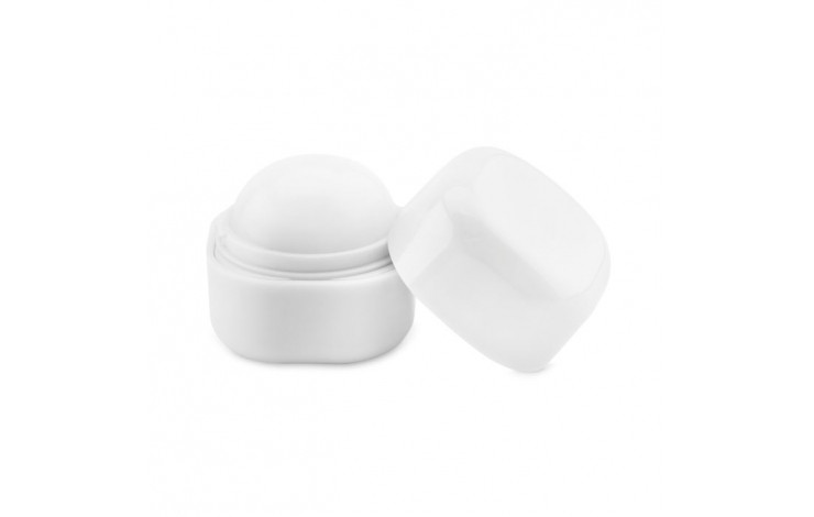 Lip Balm Cube