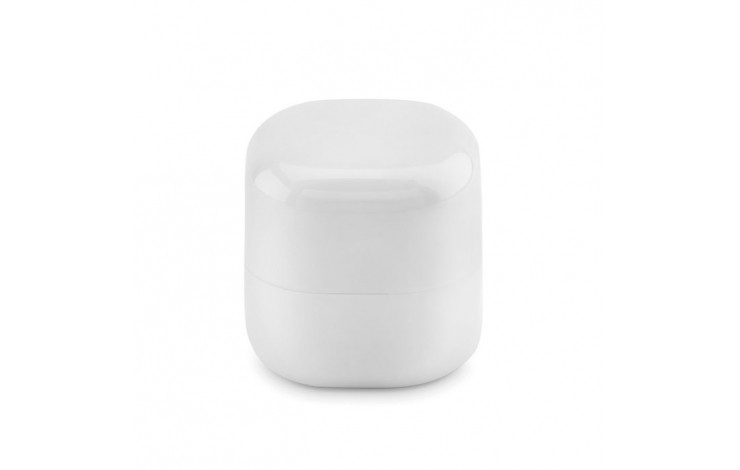 Lip Balm Cube
