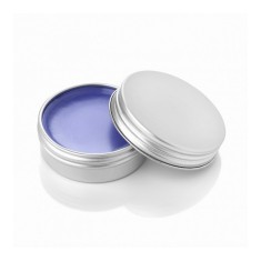 Lip Balm in Aluminium Tin