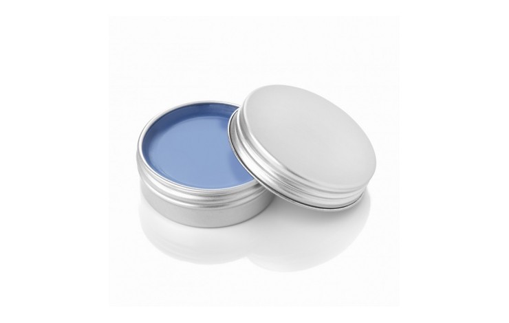 Lip Balm in Aluminium Tin