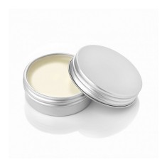 Lip Balm in Aluminium Tin