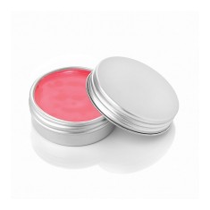 Lip Balm in Aluminium Tin