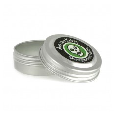 Lip Balm with Beeswax