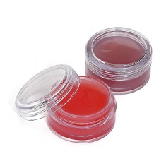 Lip Gloss Pot