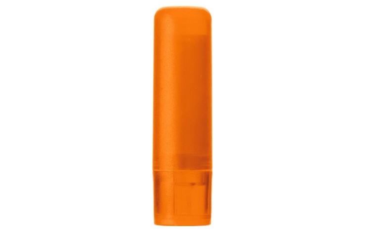 Lipbalm Stick