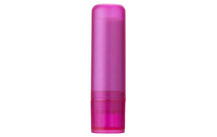 Lipbalm Stick