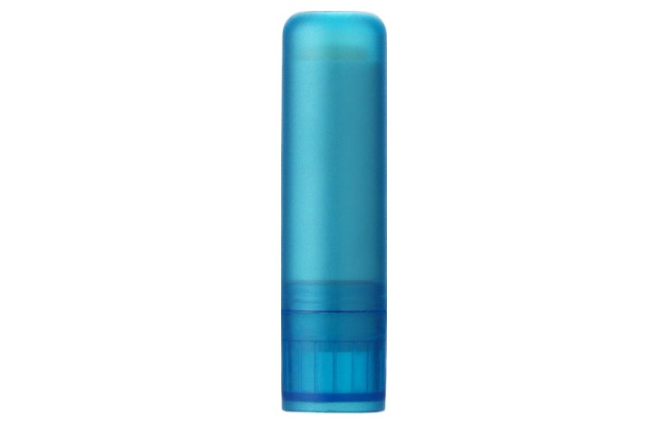 Lipbalm Stick