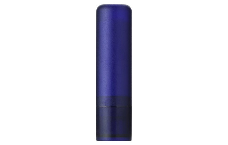 Lipbalm Stick