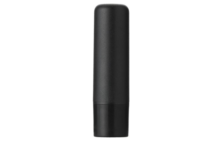 Lipbalm Stick