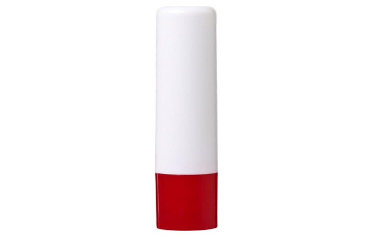 Lipbalm Stick