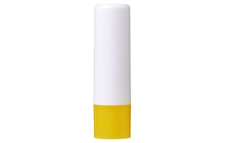 Lipbalm Stick