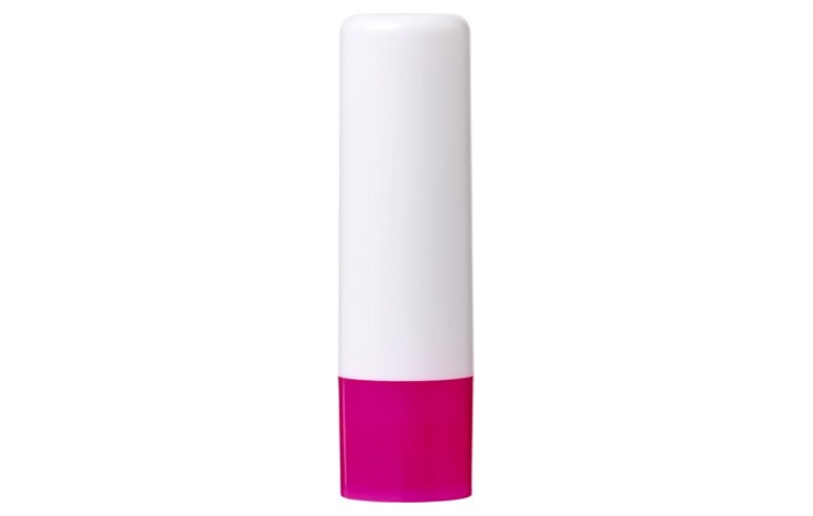 Lipbalm Stick