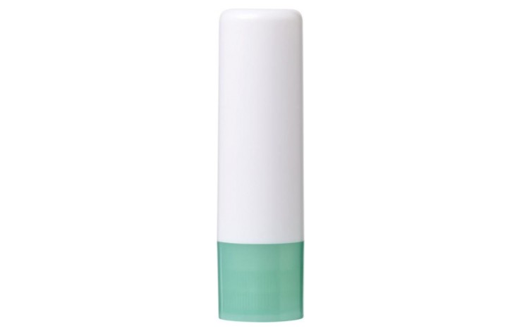 Lipbalm Stick