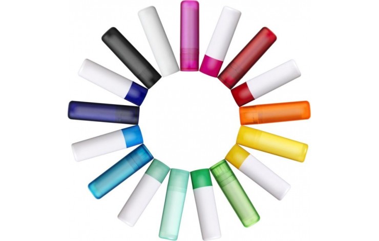 Lipbalm Stick