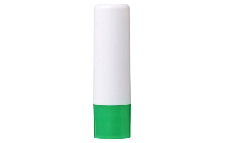 Lipbalm Stick