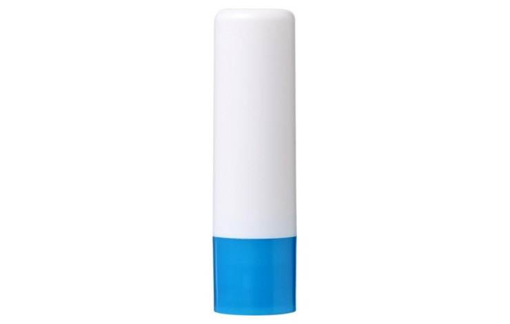 Lipbalm Stick