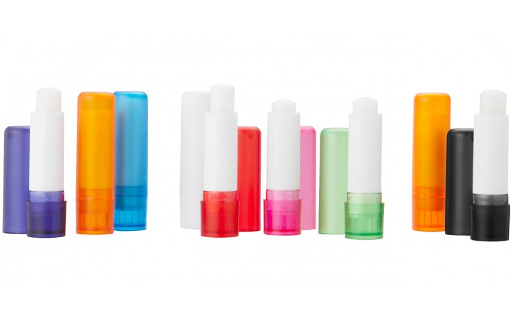 Lipbalm Stick